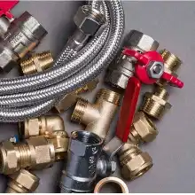 Opgaveejer for løst opgaver online