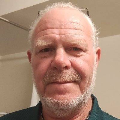 comment.user?.profileImg