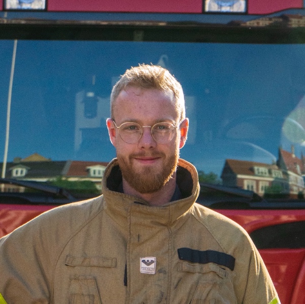 Opgaveejer for løst opgaver online