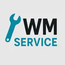 Opgaveejer for løst opgaver online