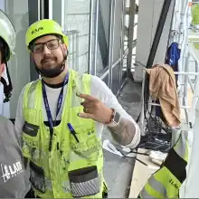 Opgaveejer for løst opgaver online