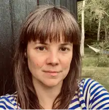 comment.user?.profileImg