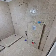 Opgaveejer for løst opgaver online