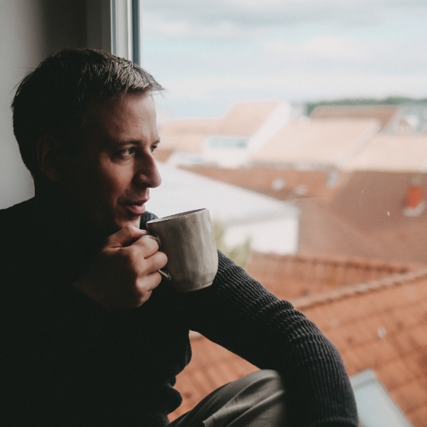 comment.user?.profileImg