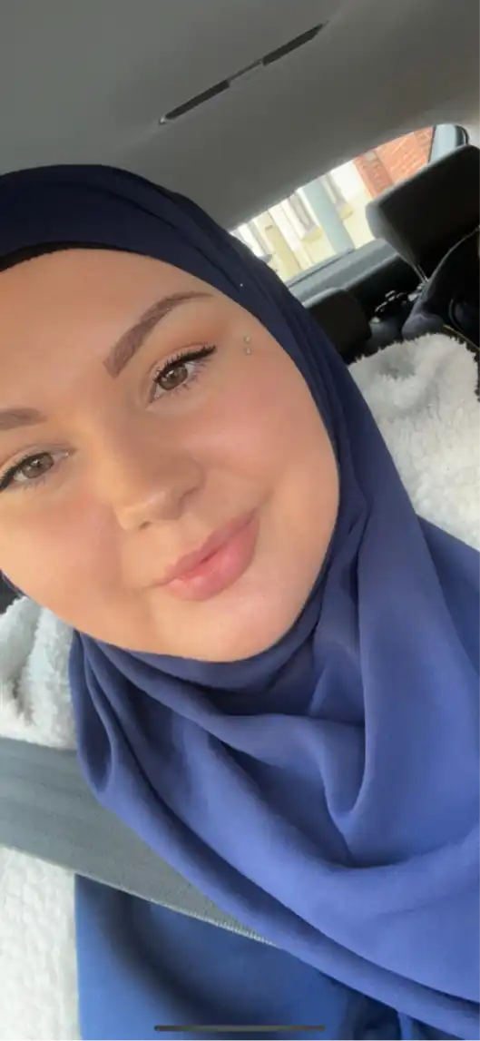 Opgaveejer for løst opgaver online