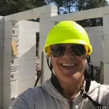 Opgaveejer for løst opgaver online