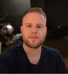 Opgaveejer for løst opgaver online