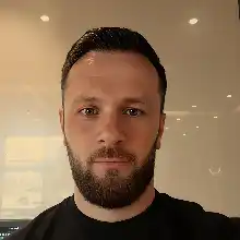 Opgaveejer for løst opgaver online