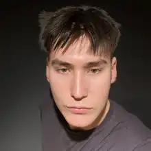 Opgaveejer for løst opgaver online