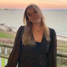 Opgaveejer for løst opgaver online