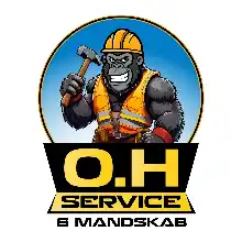 Opgaveejer for løst opgaver online