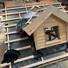 Opgaveejer for løst opgaver online