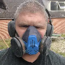 Opgaveejer for løst opgaver online