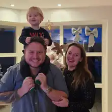 comment.user?.profileImg