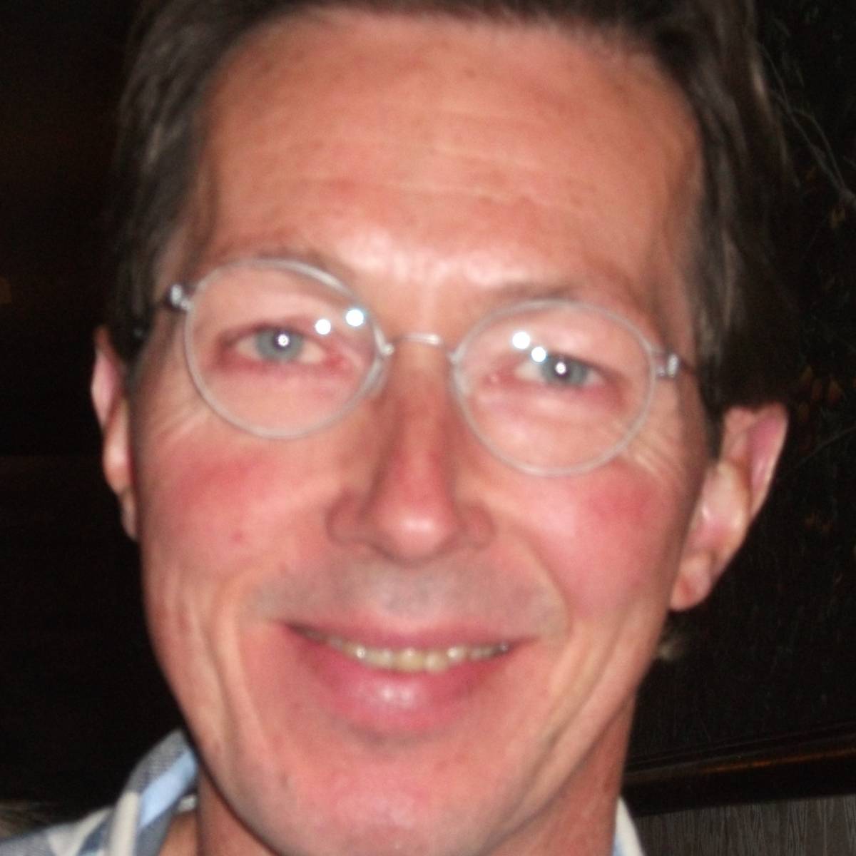 comment.user?.profileImg