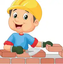 Opgaveejer for løst opgaver online