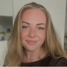 comment.user?.profileImg