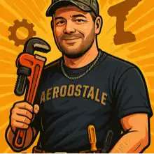 Opgaveejer for løst opgaver online