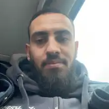 Opgaveejer for løst opgaver online