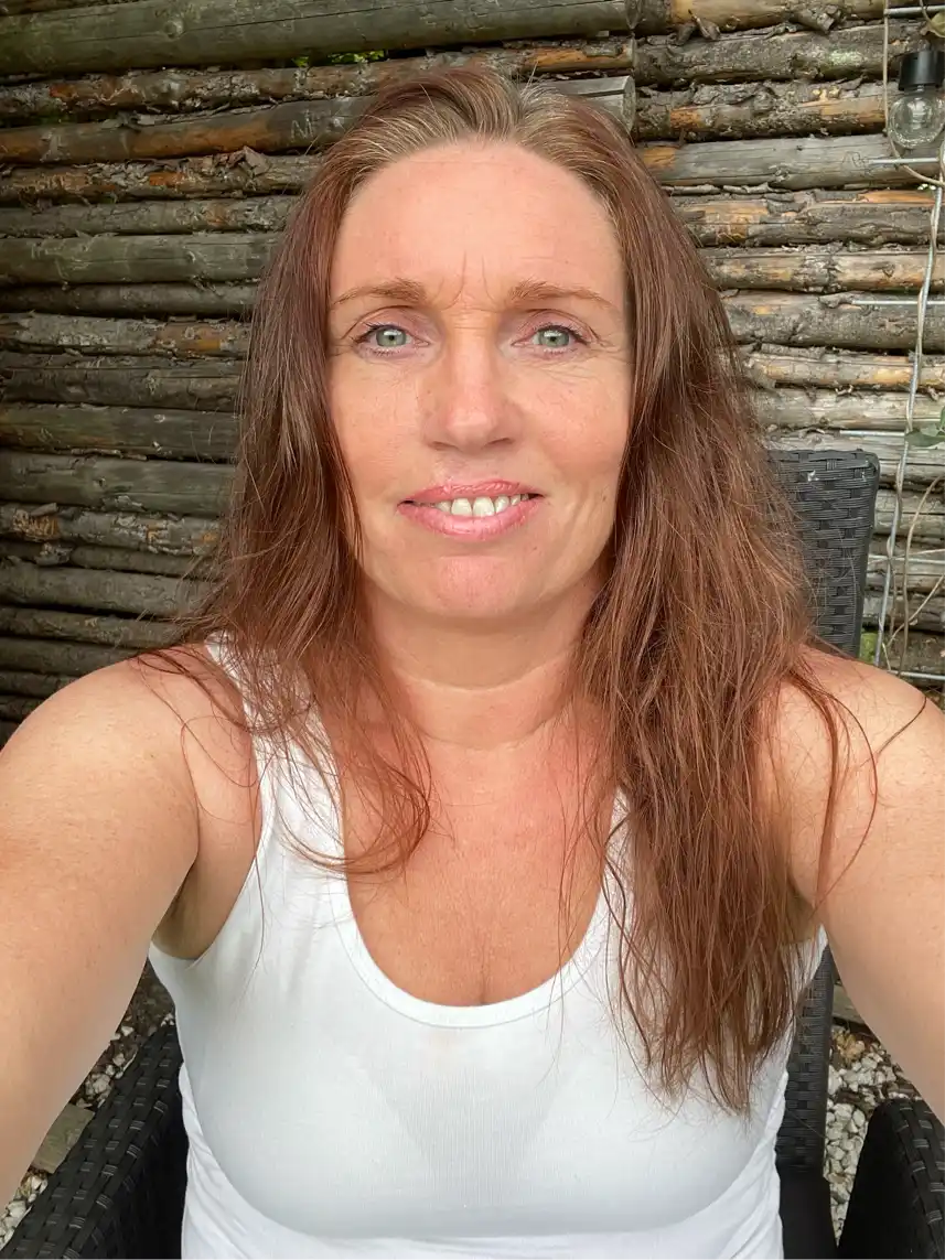 Opgaveejer for løst opgaver online