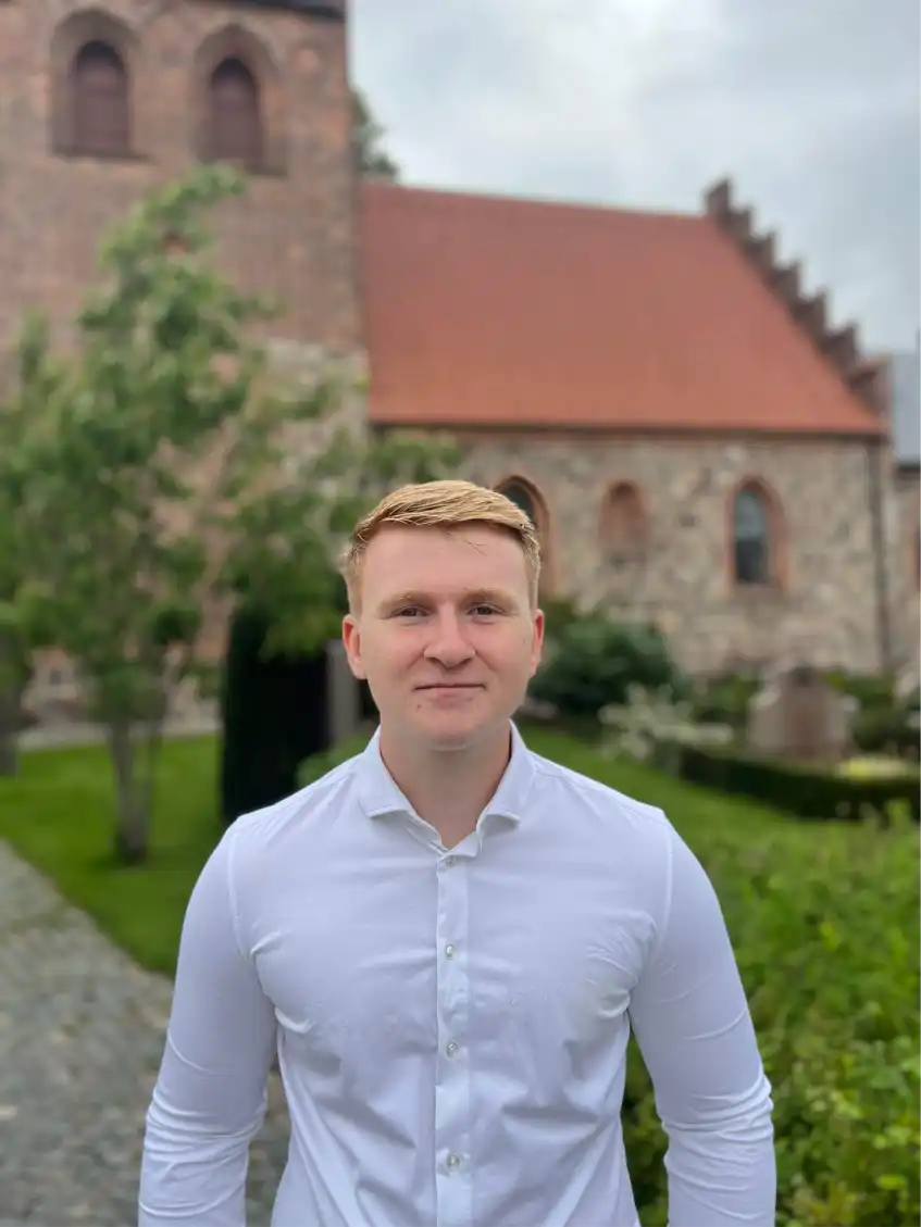 Opgaveejer for løst opgaver online