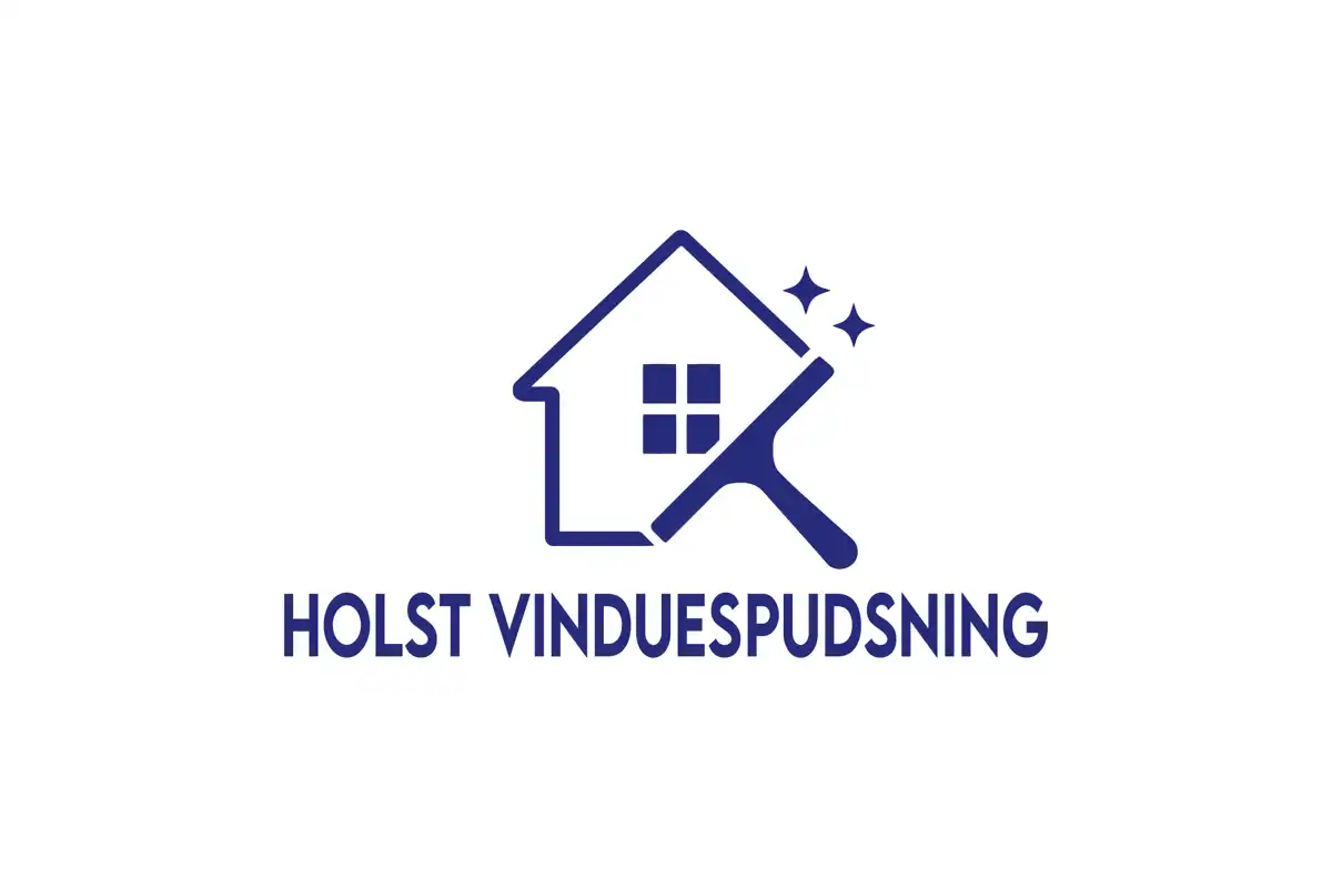 Opgaveejer for løst opgaver online