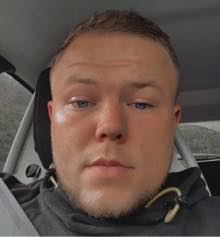 Opgaveejer for løst opgaver online