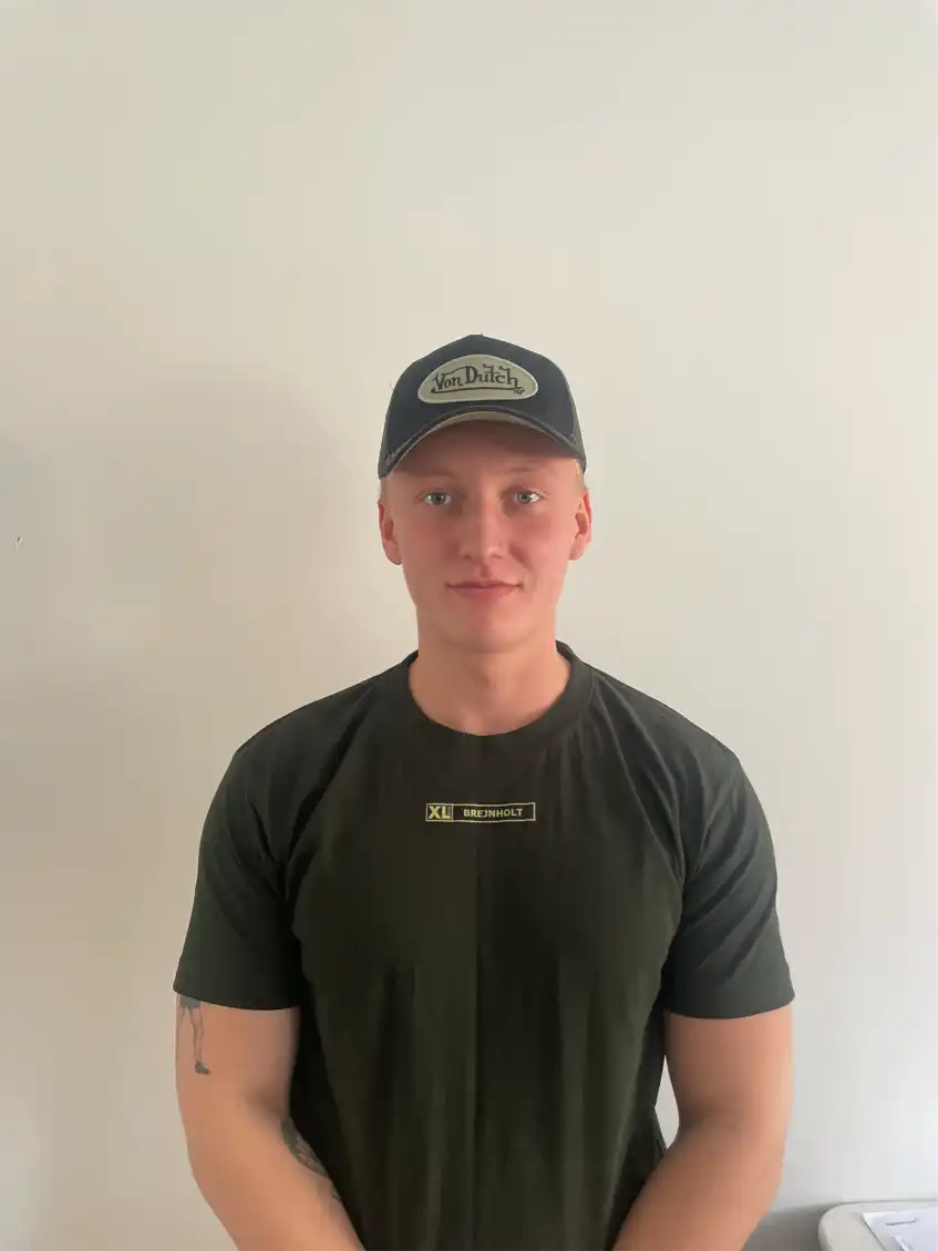 Opgaveejer for løst opgaver online