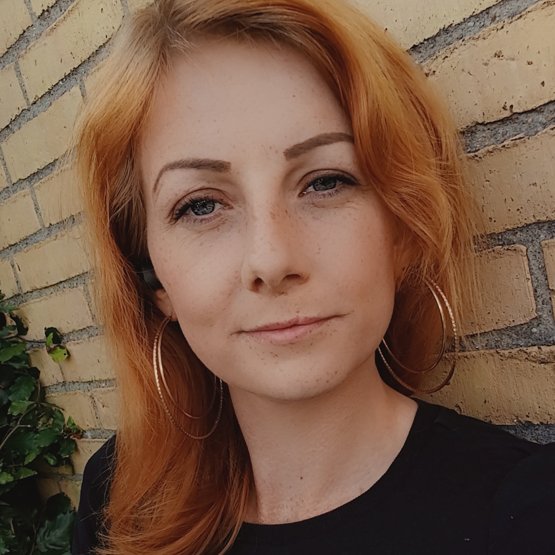 Opgaveejer for løst opgaver online