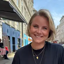 comment.user?.profileImg