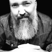 comment.user?.profileImg