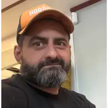 Opgaveejer for løst opgaver online