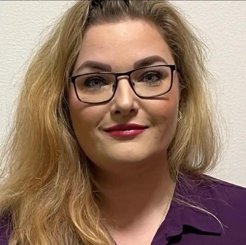 Opgaveejer for løst opgaver online