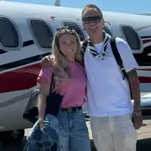 comment.user?.profileImg