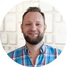 Opgaveejer for løst opgaver online