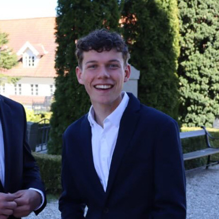 Opgaveejer for løst opgaver online