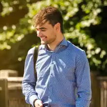 Opgaveejer for løst opgaver online