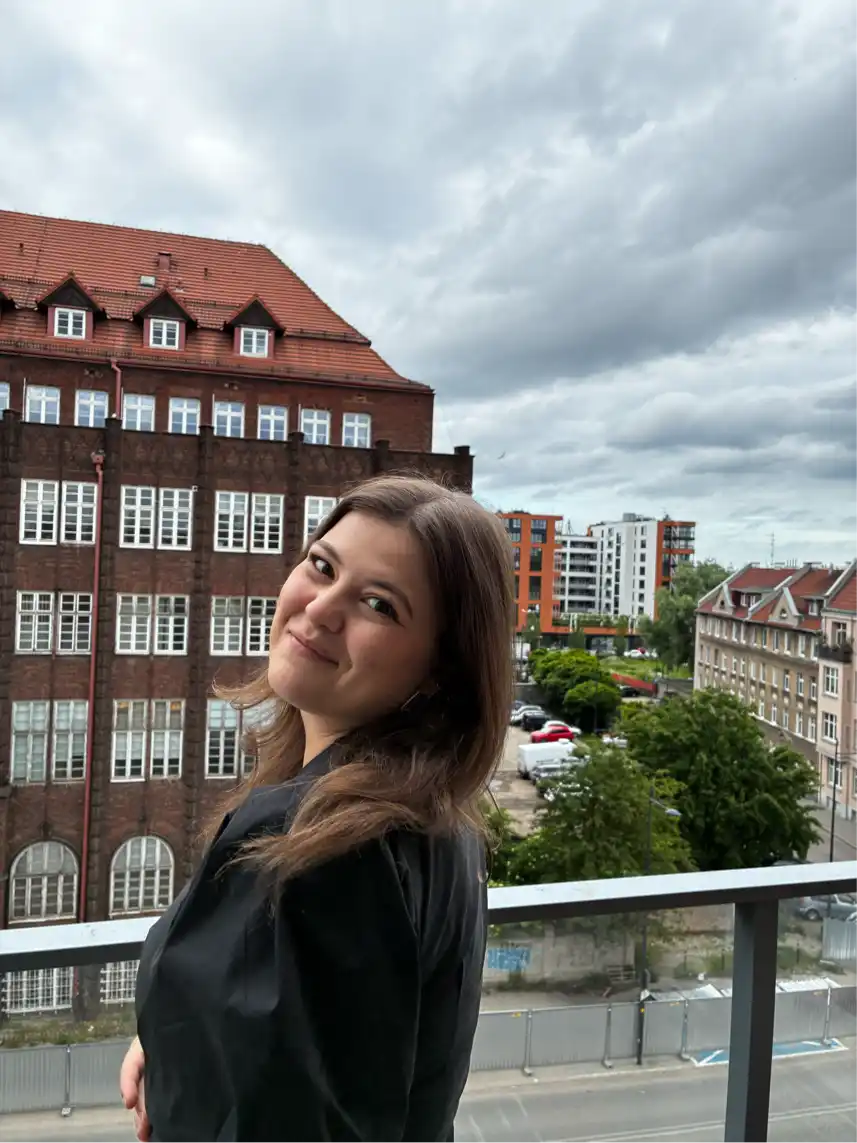 Opgaveejer for løst opgaver online