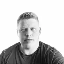 Opgaveejer for løst opgaver online