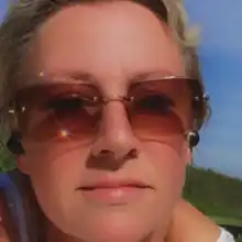 comment.user?.profileImg