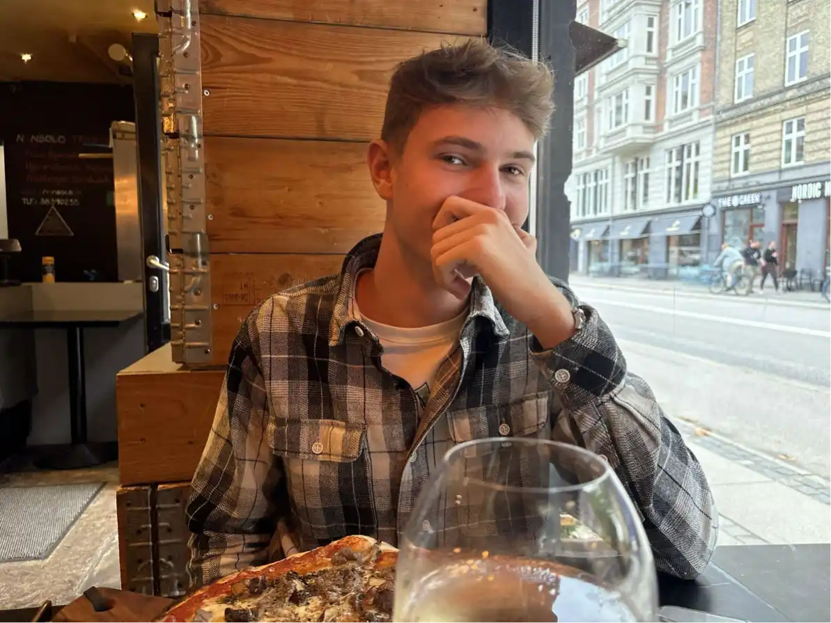 Opgaveejer for løst opgaver online