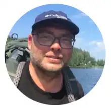 comment.user?.profileImg