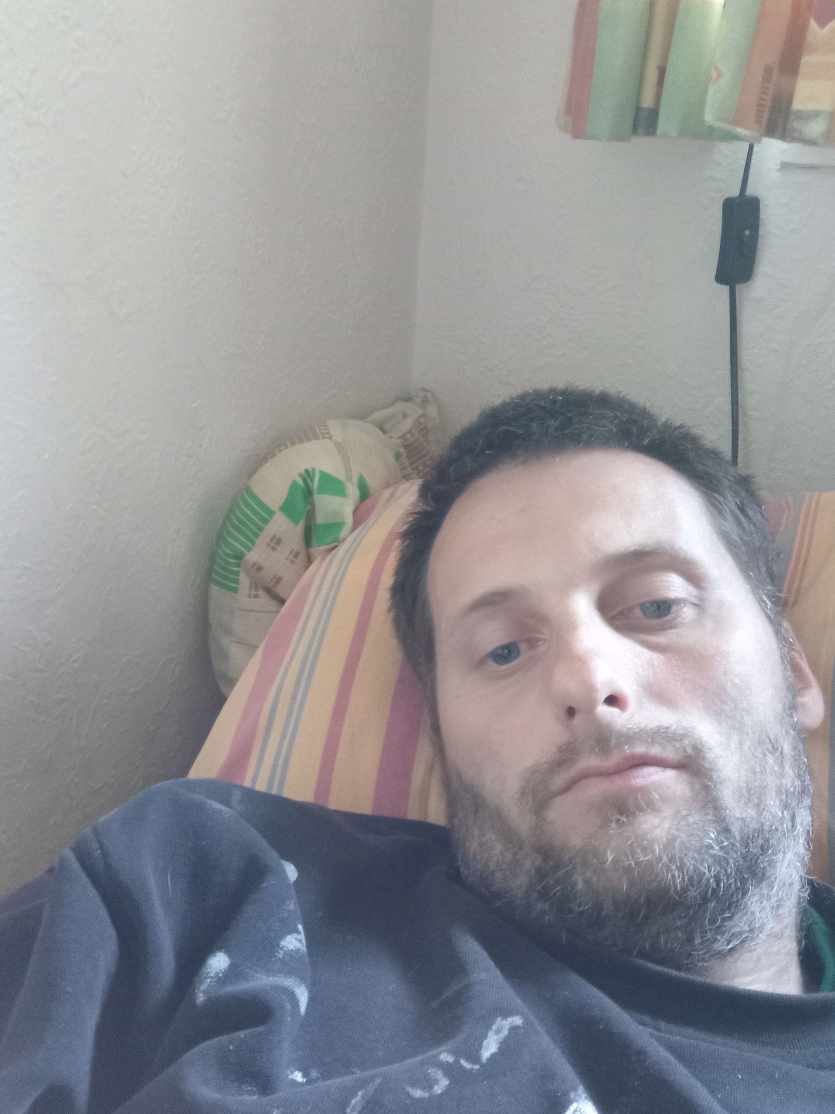 Opgaveejer for løst opgaver online