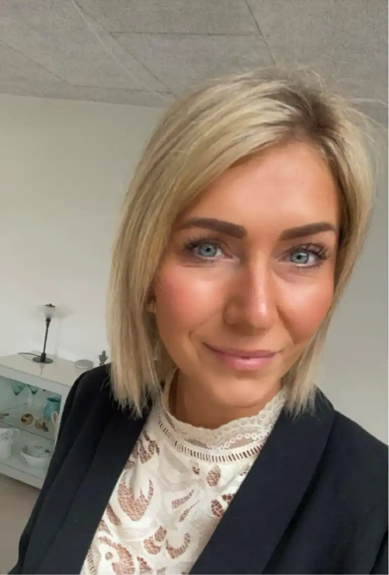 Opgaveejer for løst opgaver online