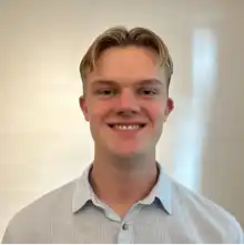 Opgaveejer for løst opgaver online