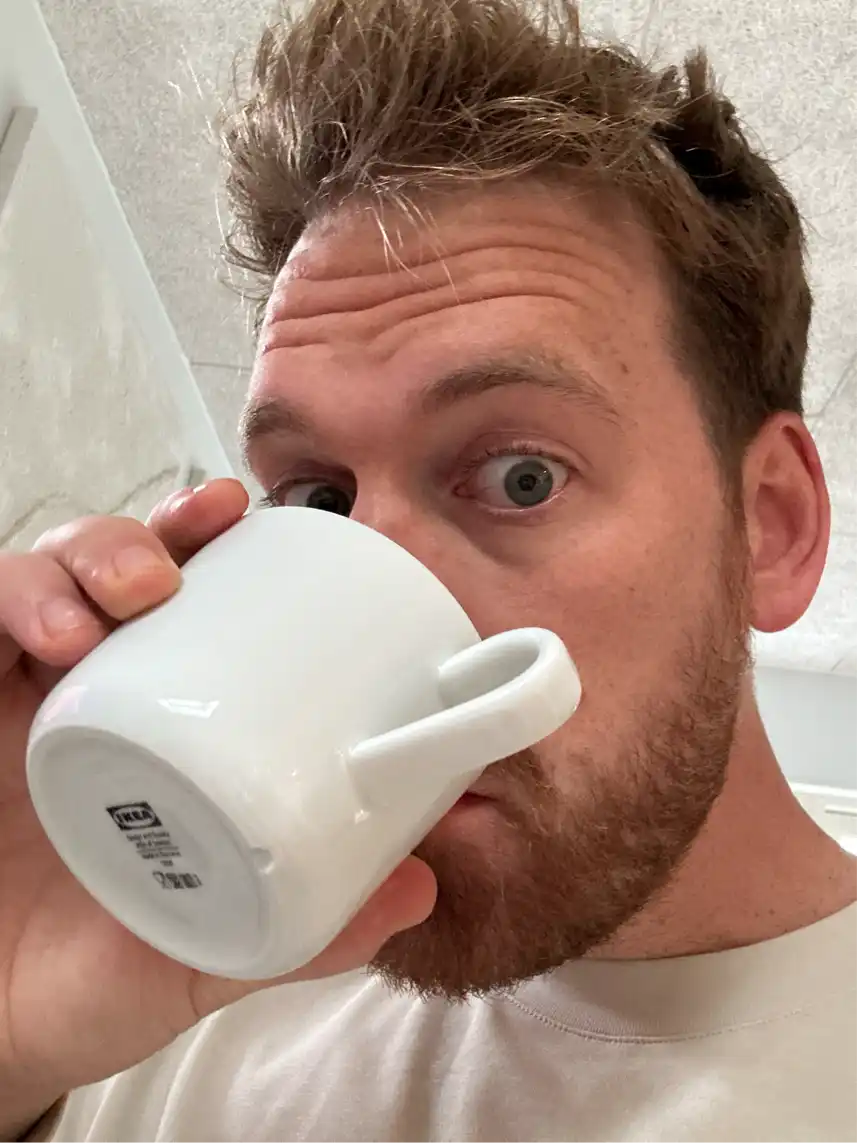 comment.user?.profileImg