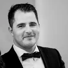 Opgaveejer for løst opgaver online