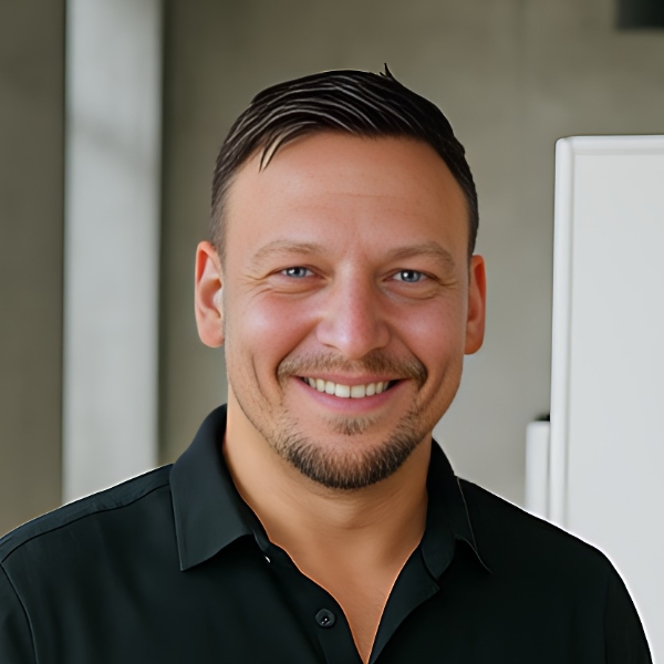 Opgaveejer for løst opgaver online