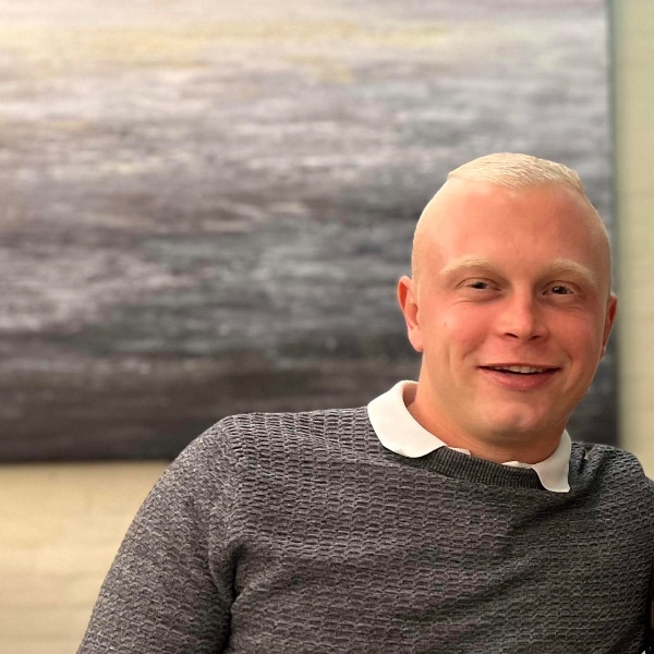 Opgaveejer for løst opgaver online