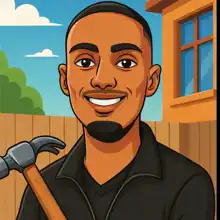 Opgaveejer for løst opgaver online